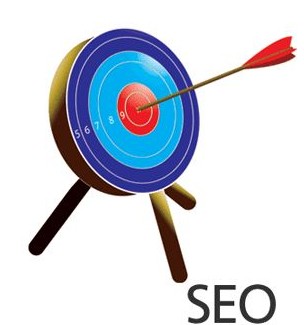 如何做好長尾詞的優化