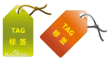 SEO實戰教程之tags標簽的優化策略