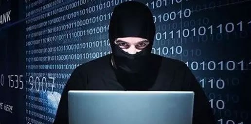 網友吐血分享：iphone蘋果粉易遭受的灰色打擊