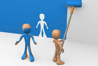 SEO技術分享之問答外鏈的建設技巧