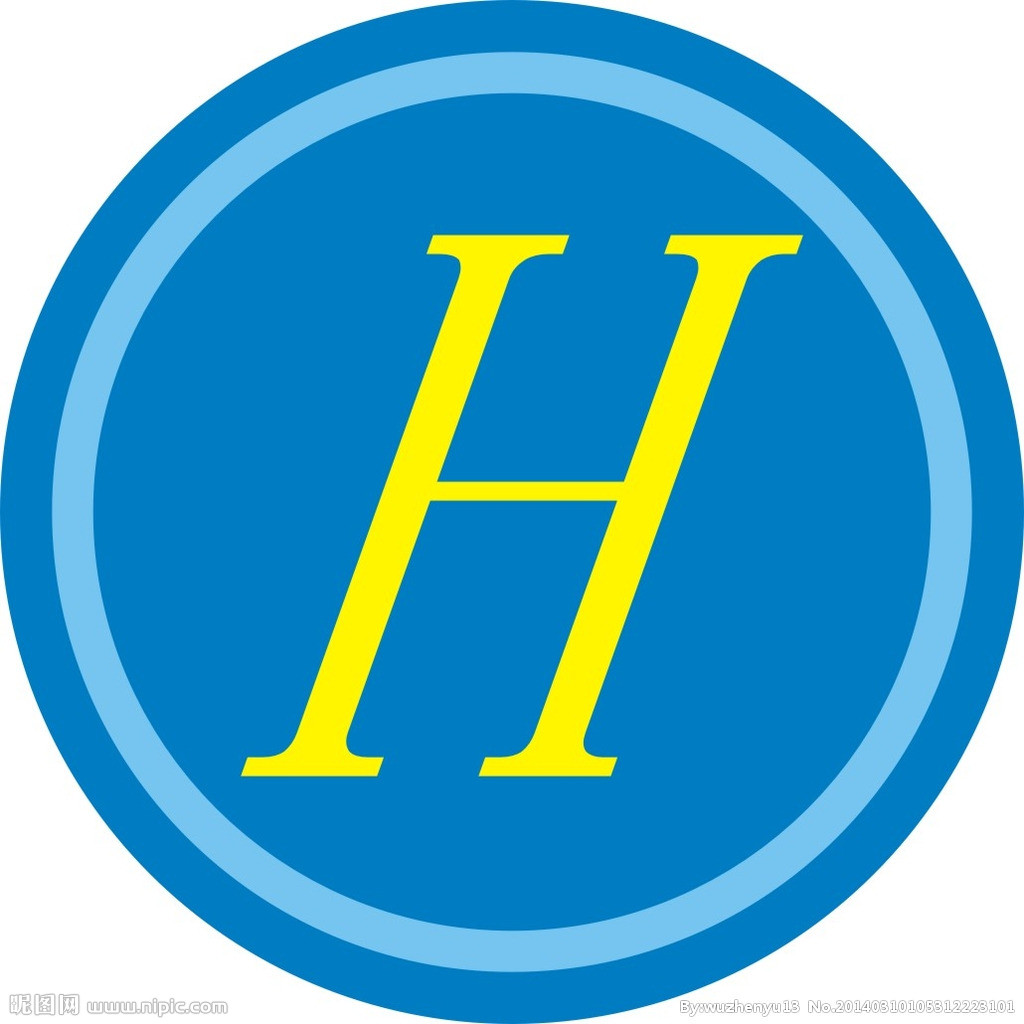 SEO優化技術之H標簽的運用技巧分享