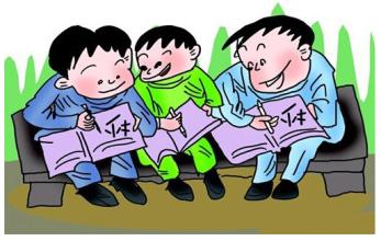 網站內容被抄襲，甚至是鏡像該怎么處理？