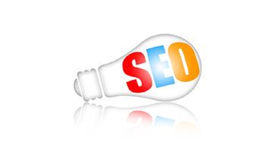 干貨分享：對網站的單個關鍵詞進行優化的方法