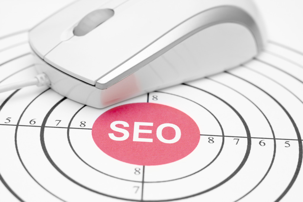 網站頁面重復收錄該如何處理？蘇州SEO最新分享