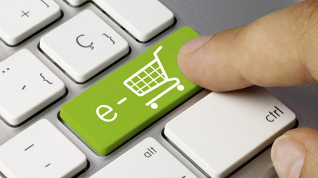 如何將SEO優化技巧運用到電商運營之中