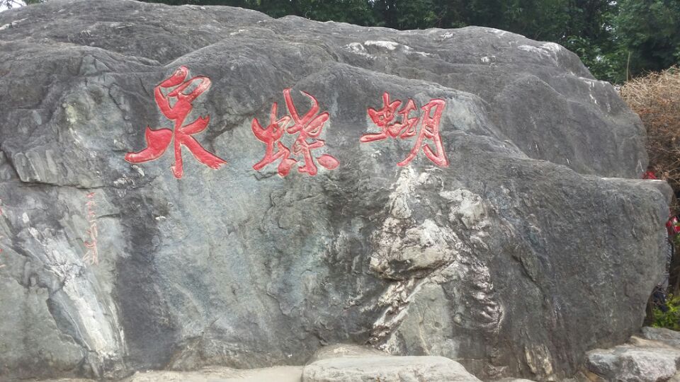 網站賺錢博客新思路 解密為什么賺不了錢