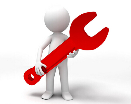 蘇州SEO培訓教程：解密二級域名對網站優化的影