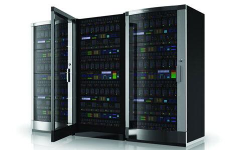 香港虛擬主機對網站seo有影響嗎？