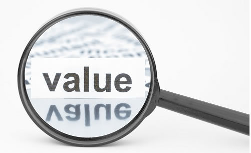 SEO優化自動賺錢分享：二線城市SEO不需深入