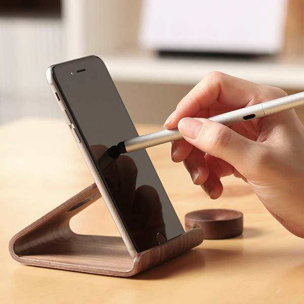 對SEO到底有沒有技術含量的小看法