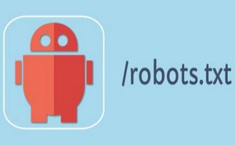 蘇州SEO培訓：robots文件是否支持中文目錄