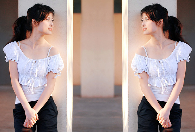 網站優化時被鏡像，如何向百度反饋？