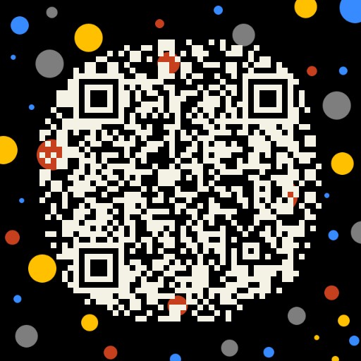 SEO外鏈代發，外鏈推廣服務，相關性錨文本外鏈