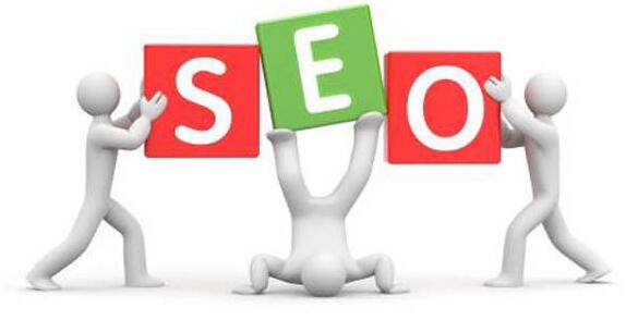 seo優化關鍵詞技巧