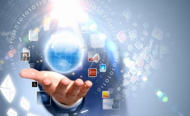 新手上路第一步網站數據分析