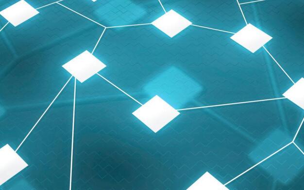 如何處理網站死鏈